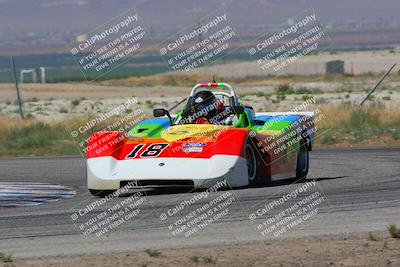 media/Apr-29-2023-CalClub SCCA (Sat) [[cef66cb669]]/Group 2/Qualifiying/